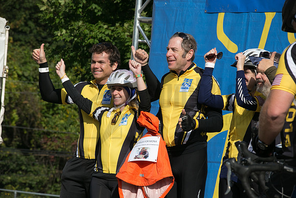 FINISH LINE- RTCCAB  – Sombilon Photography-448