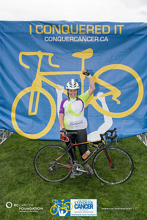 FL – A0 HERO – A2 TEAMS – BCCF – RTCCVA – Sombilon Photography-17-WEB