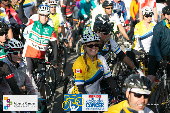 Route 1 Yellow Jerseys - RTCCAB  – Sombilon Photography-91-web