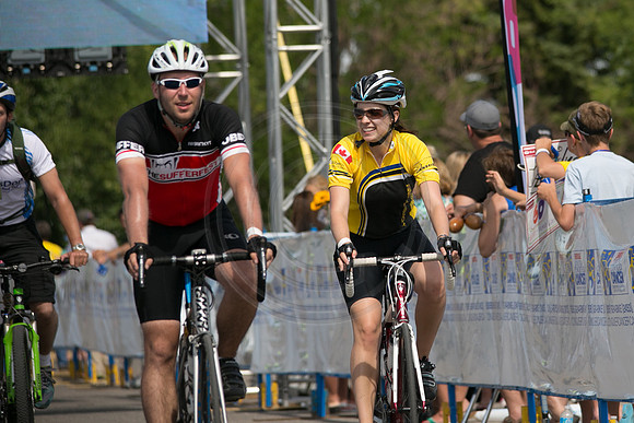 Finish 2 Yellow Jerseys - RTCCAB  – Sombilon Photography-95