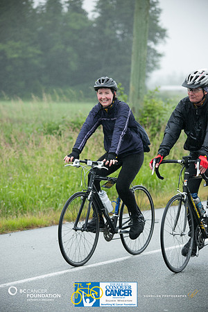 DAY1 – B ROUTE – 1 – RTCCVA – Sombilon Photography-82-WEB