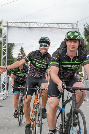 D1- TheRideBC- Sombilon Photography-8571