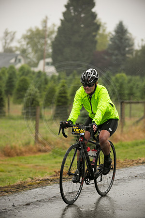 DAY1 – B ROUTE – 2 – RTCCVA – Sombilon Photography-279