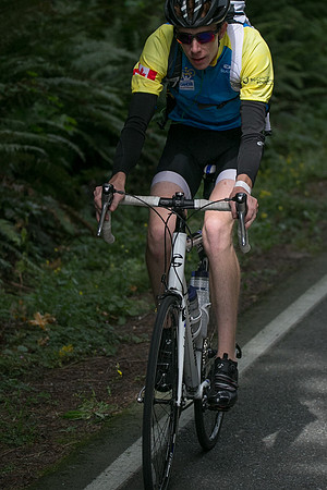 D2- TheRideBC- Sombilon Photography-0191
