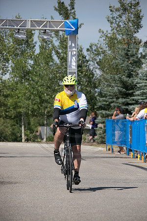 Finish 1 Yellow Jerseys - RTCCAB  – Sombilon Photography-70