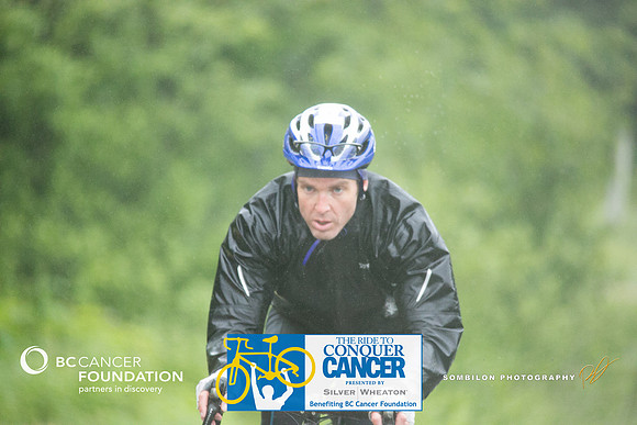 DAY1 – B ROUTE – 2 – RTCCVA – Sombilon Photography-33-WEB