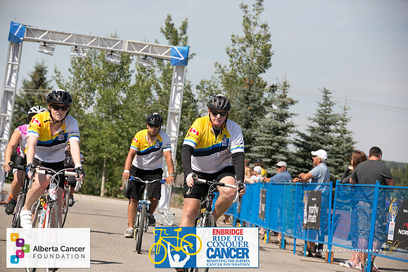 Finish 1 Yellow Jerseys - RTCCAB  – Sombilon Photography-85-web