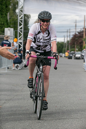 D1- TheRideBC- Sombilon Photography-0442