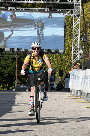 FINISH LINE- RTCCAB  – Sombilon Photography-695