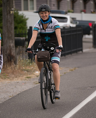 D1- TheRideBC- Sombilon Photography-3383