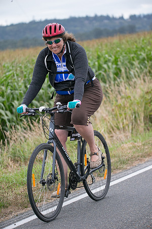 D2- TheRideBC- Sombilon Photography-4188