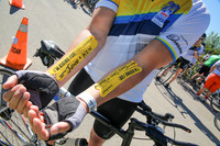 DAY 1 NIAGARA  - A1 RIDERS - RTCCTO - Sombilon Photography-17