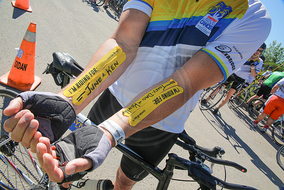 DAY 1 NIAGARA  - A1 RIDERS - RTCCTO - Sombilon Photography-17
