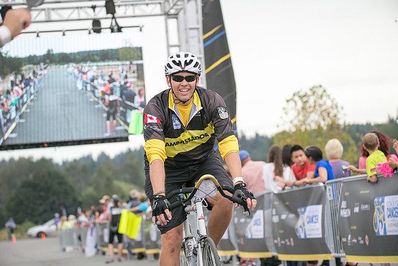 FL- TheRideBC- Sombilon Photography-3304