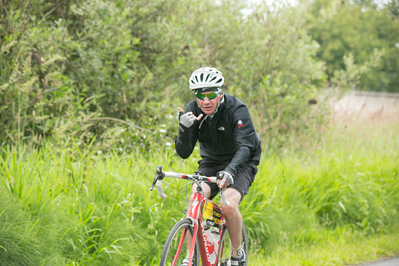 DAY2 – B ROUTE – 4 – RTCCVA – Sombilon Photography-263