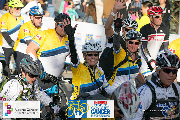 Route 1 Yellow Jerseys - RTCCAB  – Sombilon Photography-94-web