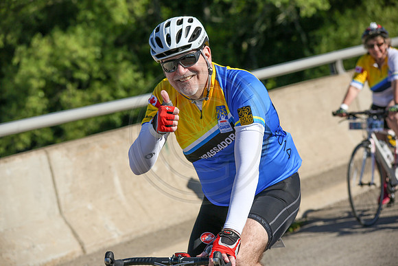 DAY 1 NIAGARA - B ROUTE - RTCCTO – Sombilon Photography-258