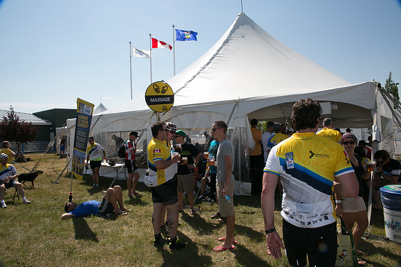 3 SPONSORS - RTCCAB  – Sombilon Photography-21