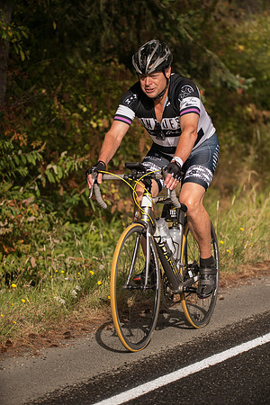 D1- TheRideBC- Sombilon Photography-2799
