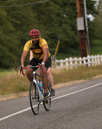 D1- TheRideBC- Sombilon Photography-4993