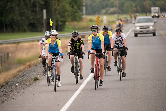 D1- TheRideBC- Sombilon Photography-6595