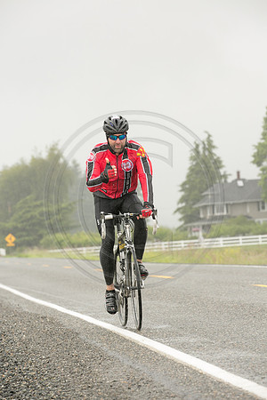DAY1 – B ROUTE – A2 TEAMS – RIDERS FOR RYDERS – RTCCVA – Sombilon Photography-42
