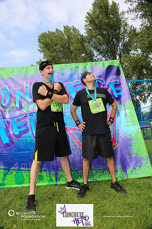 0 HEROS - CHVA  – Sombilon Photography-46-web
