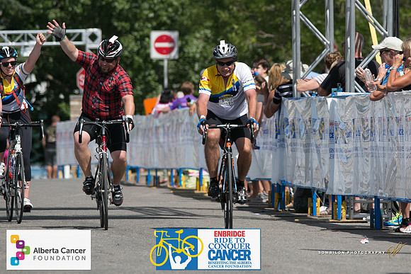 Finish 1 Yellow Jerseys - RTCCAB  – Sombilon Photography-489-web