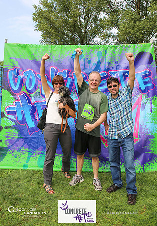 0 HEROS - CHVA  – Sombilon Photography-86-web