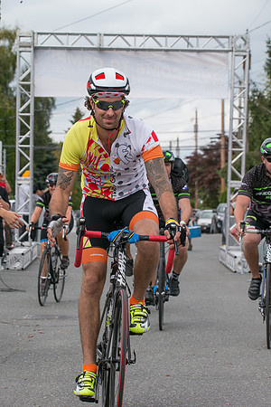 D1- TheRideBC- Sombilon Photography-8567