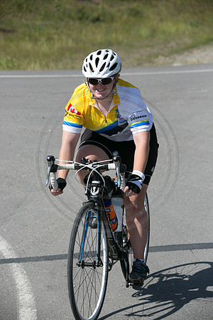 Route 2 Yellow Jerseys - RTCCAB  – Sombilon Photography-73