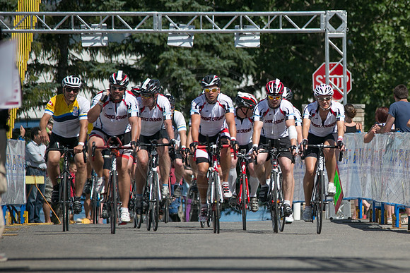 Cadence Crushers - RTCCAB  – Sombilon Photography-80