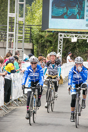 FL – A2 TEAMS –FINISH LINE – 2 – Team OVCARE –  RTCCVA – Sombilon Photography-15