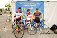 FINISH LINE TO - A0 HERO TEAMS - CISCO - RTCCTO – Sombilon Photography