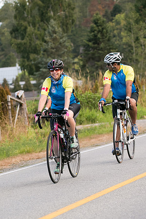 D1- TheRideBC- Sombilon Photography-1921