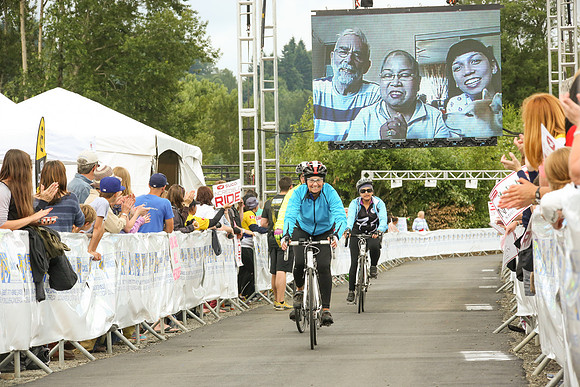 FL – A1 RIDERS - FINISH LINE – 5a – RTCCVA – Sombilon Photography-103