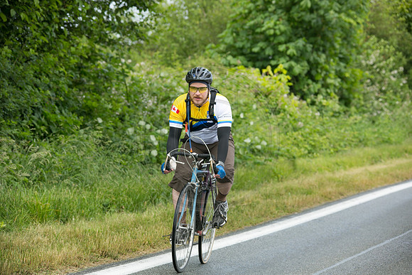 DAY2 – B ROUTE – 4 – RTCCVA – Sombilon Photography-343