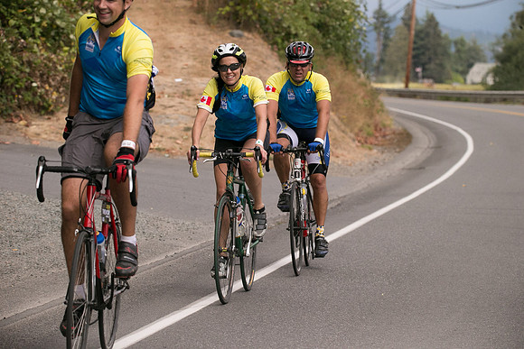 D1- TheRideBC- Sombilon Photography-7423
