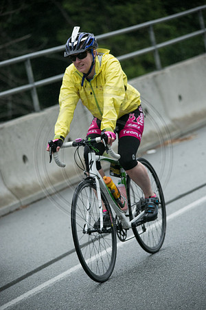 DAY1 – B ROUTE – 1 – RTCCVA – Sombilon Photography-101