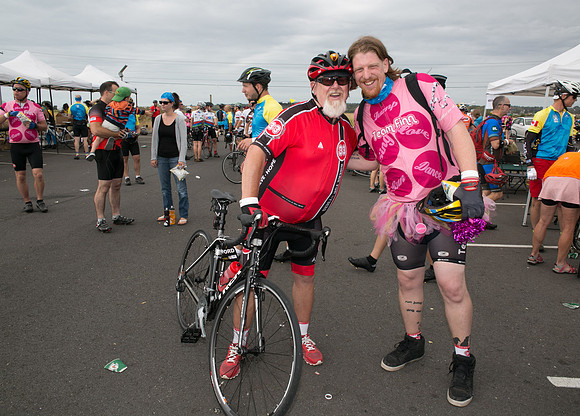 TheRideBC- Sombilon Photography-31004