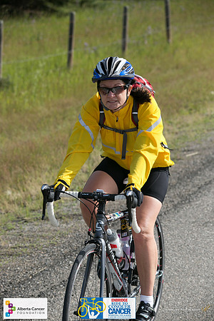 Route Misc Jerseys - RTCCAB  – Sombilon Photography-271-web