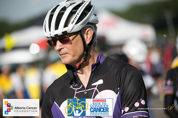 Riders To Inspire - RTCCAB  – Sombilon Photography-web