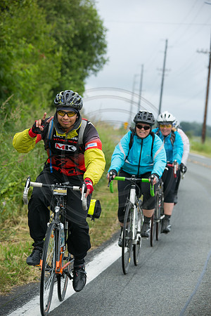 DAY2 – B ROUTE – 4 – RTCCVA – Sombilon Photography-348