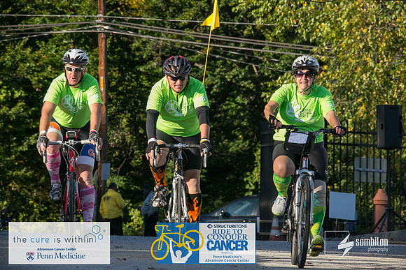 FINISH LINE- RTCCAB  – Sombilon Photography-1003-WEB
