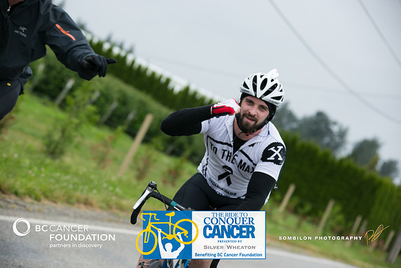 DAY1 – B ROUTE – A2 TEAMS – TO THE MAX  – RTCCVA – Sombilon Photography-37-WEB