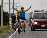 D1- TheRideBC- Sombilon Photography-4206