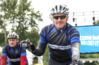 FL – A2 TEAMS –FINISH LINE – 2 –  TEAM TOUR De Cure –  RTCCVA – Sombilon Photography-18