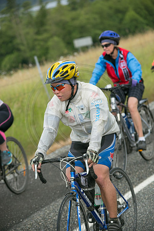 DAY2 – B ROUTE – A2 TEAMS – CTV – RTCCVA – Sombilon Photography-14