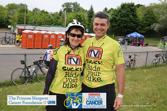 DAY 2 - A2 TEAMS - TV SUCKS Ride your bike - RTCCTO – Sombilon Photography-WEB