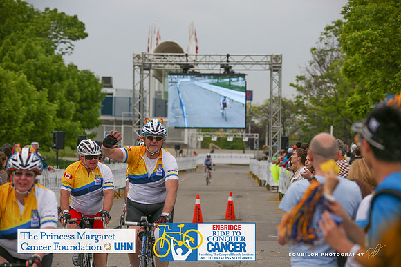 FINISH LINE TO C -A1 RIDERS - RTCCTO – Sombilon Photography-101-WEB